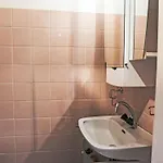 דירה Marigny Cervin C19 By Interhome קראנס-מונטנה