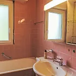 Marigny Cervin C19 By Interhome דירה *