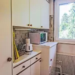 Marigny Cervin C19 By Interhome דירה קראנס-מונטנה