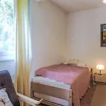 Marigny Cervin C19 By Interhome דירה קראנס-מונטנה