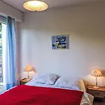Marigny Cervin C19 By Interhome קראנס-מונטנה