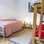 דירה Marigny Cervin C19 By Interhome